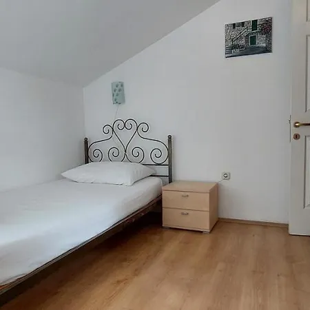 Apartament Sunce Kaštela