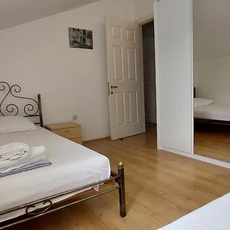 Sunce Apartament