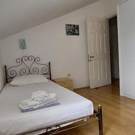 Sunce * Kaštela