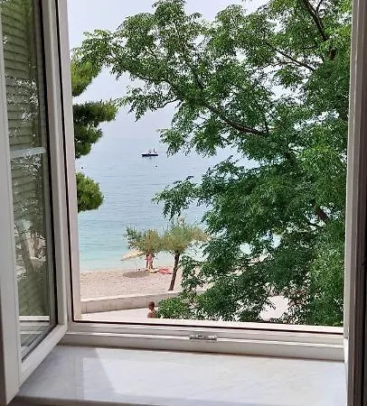 Sunce * Kaštela