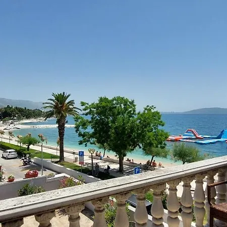 Sunce Apartment Kastela