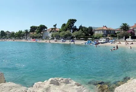 Apartament Sunce Kaštela