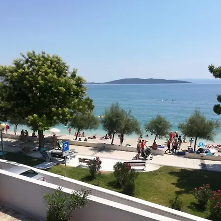 Sunce Apartament *