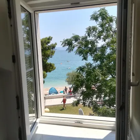 Apartament Sunce