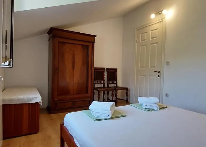 Appartamento Sunce Kaštela