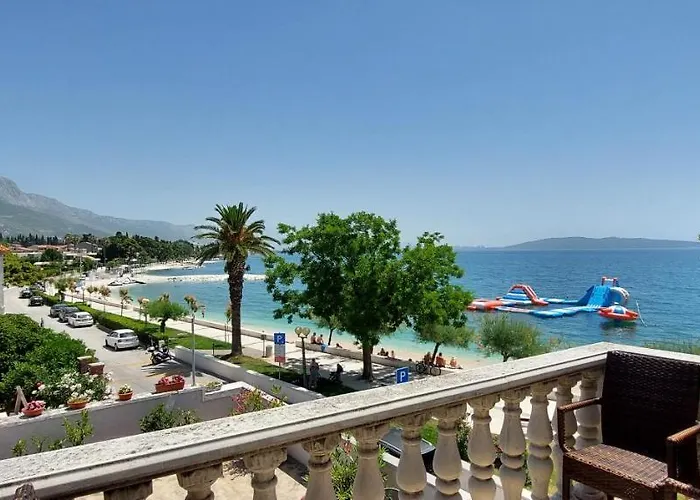 Sunce Appartamento Kaštela