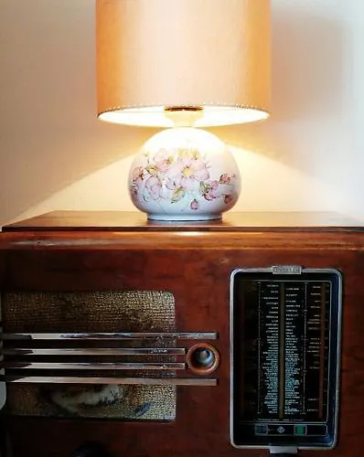 Sunce Appartamento Kaštela