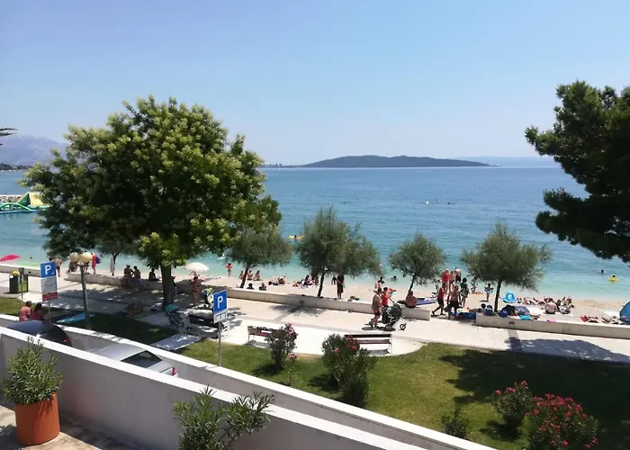 Sunce Appartamento *